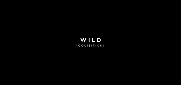 Launching "Wild Acquisitions": My Journey from Startup Founder to Acquisition Advisor